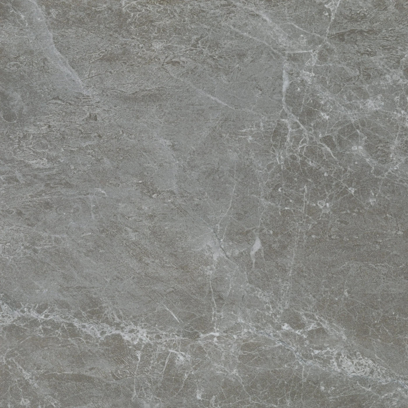 Zorka keramika Hermes Grigio 60x60 9mm pločica podno-zidna 1.440 43.200