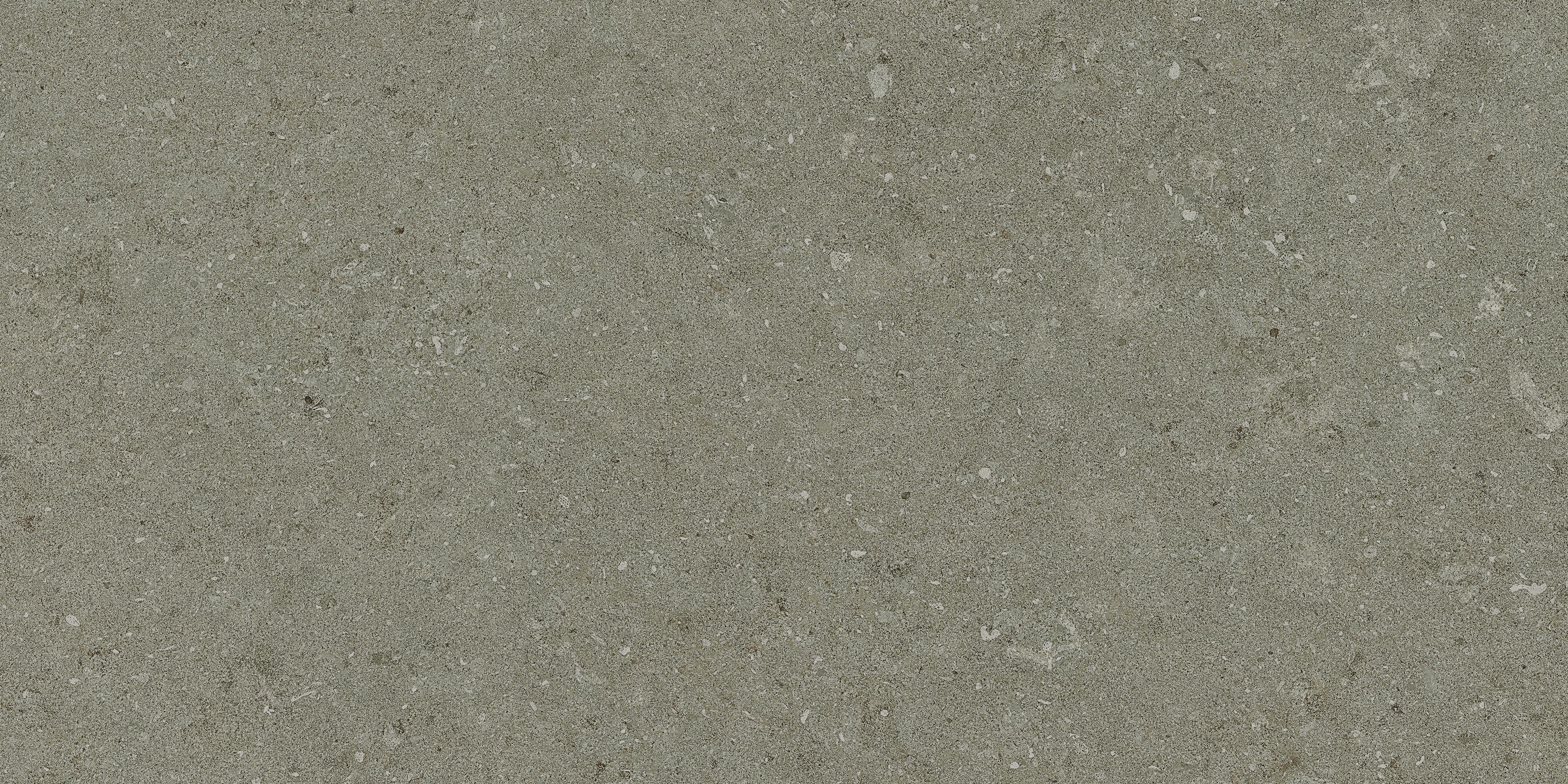 Zorka keramika Natural Taupe 30x60 9mm pločica podno-zidna 1.440 46.080