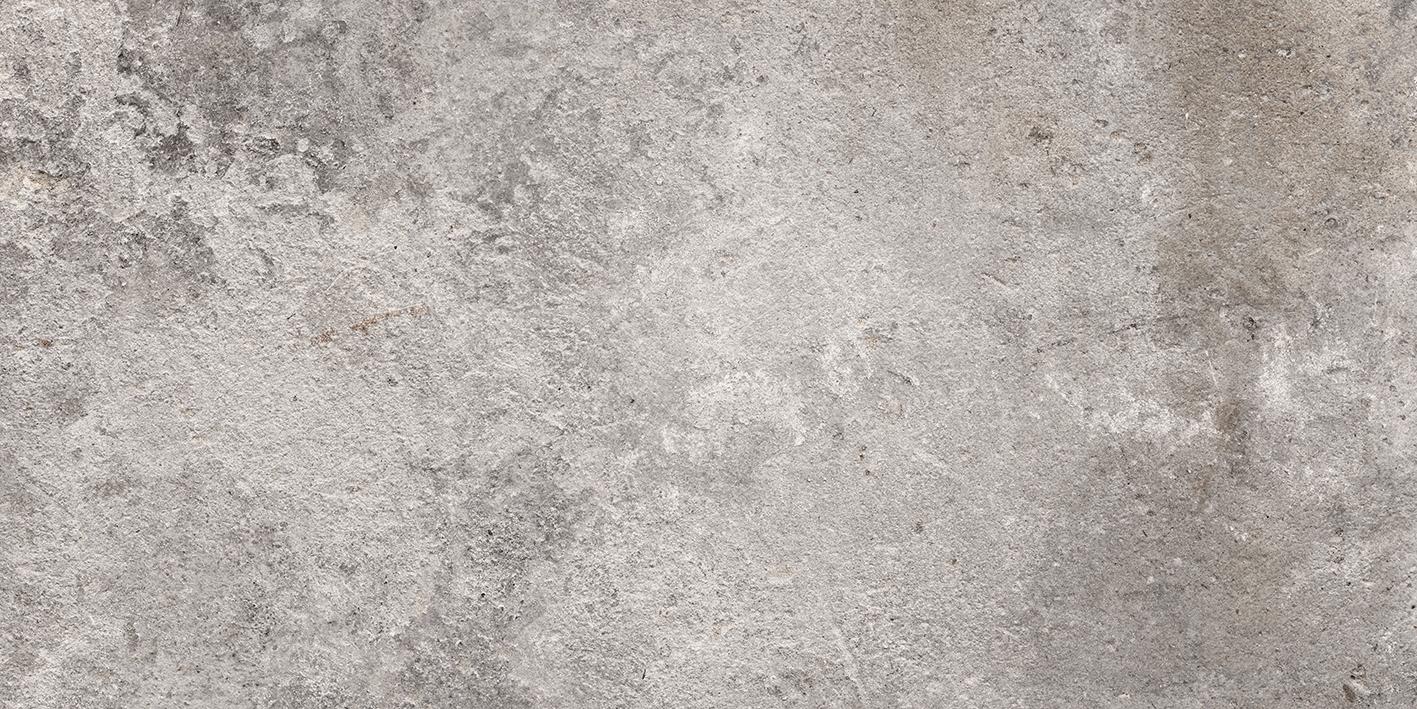 Keramika Kanjiža Forum Sand 30x60 8,8mm pločica podno-zidna 1.080 51.840