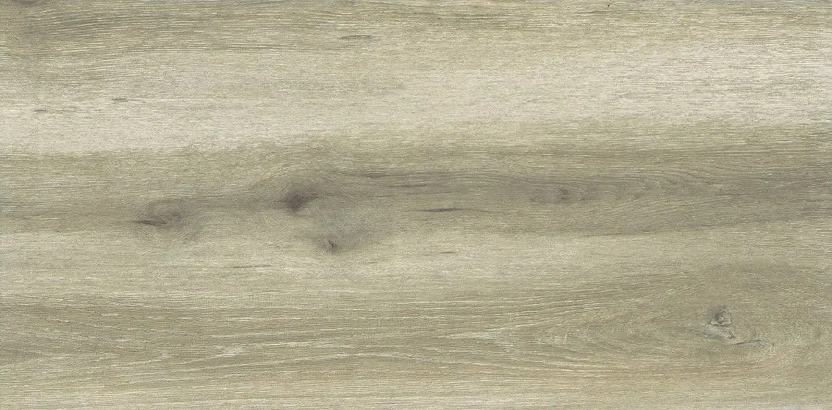 Zorka keramika Forest Birch 30x60 9mm pločica podno-zidna 1.440 46.080