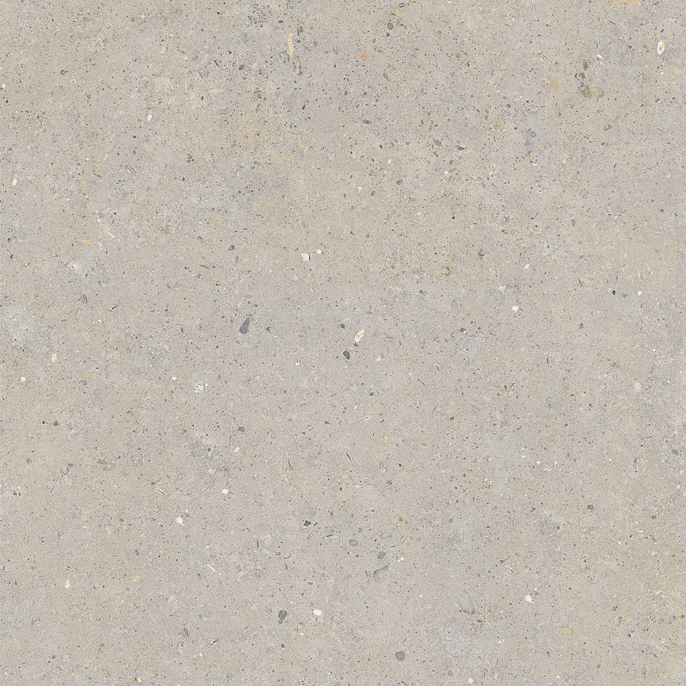 Pastorelli Biophilic Greige P009498J 60x60 8,5mm Naturalle/Matt Rett pločica podno-zidna 1.440 57.600