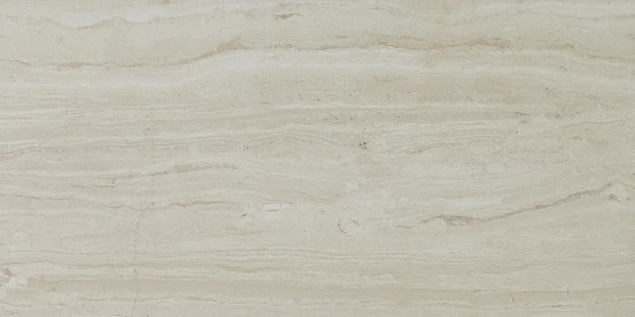 Zorka keramika Travertino Beige 30x60 9mm pločica podno-zidna 1.440 46.080