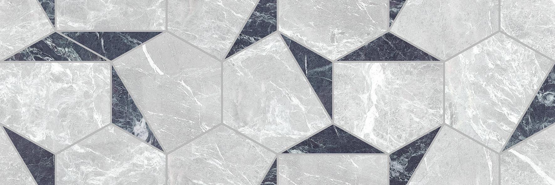 Keramika Kanjiža Imperial Prime 25x75 9,2mm pločica zidna 1.312 62.976