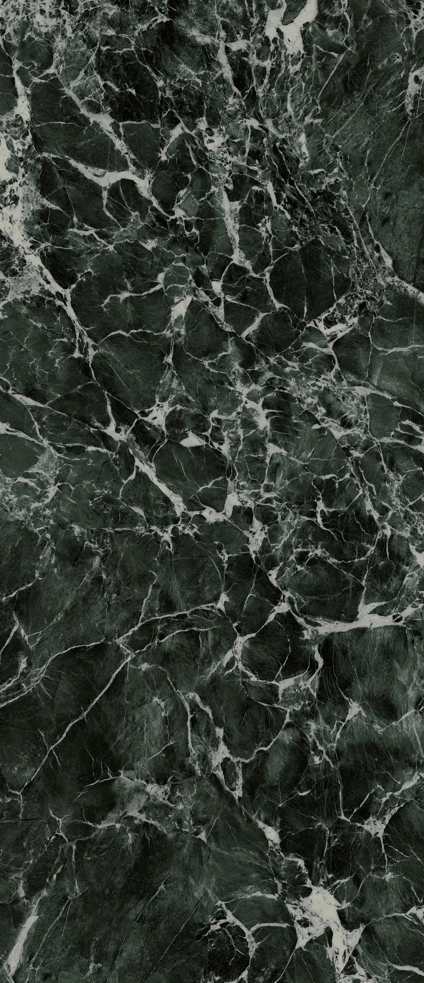 Marazzi Marble Verde Aver M9D0 120x278 6mm Grande Lux Rett pločica podno-zidna polirana 3.340 60.050