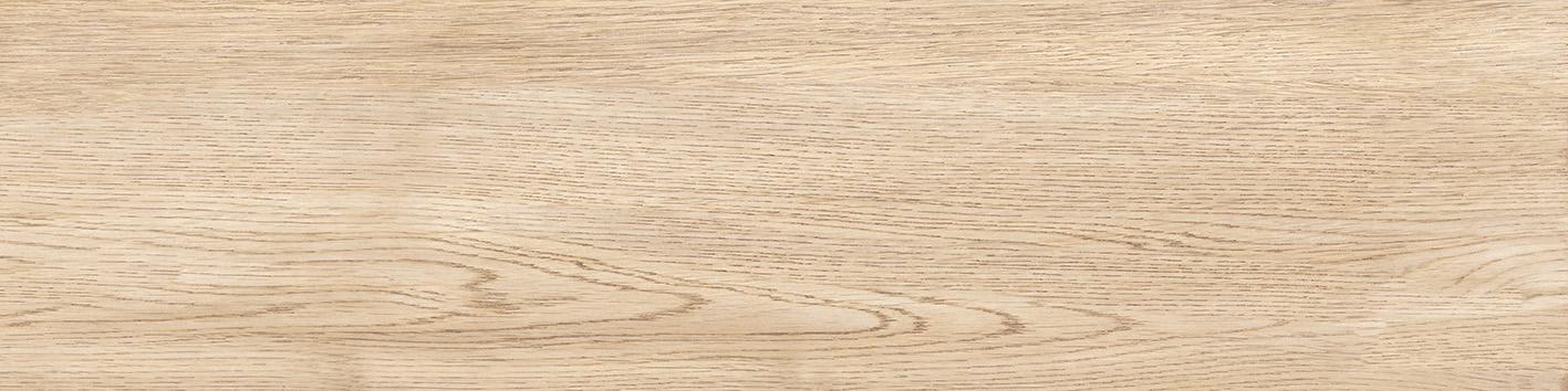 Keramika Kanjiža Feeling Beige 15x60 8,8mm pločica podno-zidna 0.990 55.440