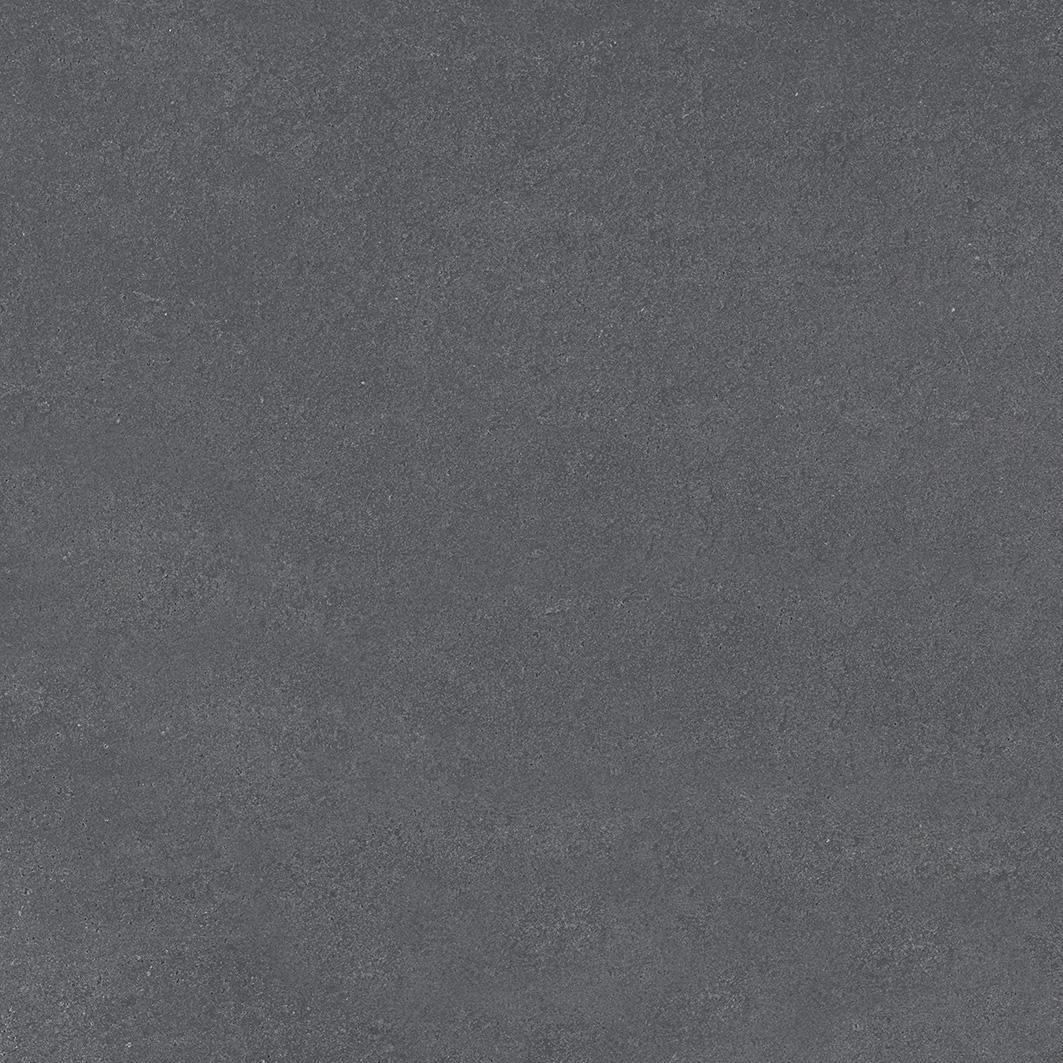 Keramika Kanjiža Eagle Smoke 45x45 8,2mm pločica podno-zidna 1.620 71.280