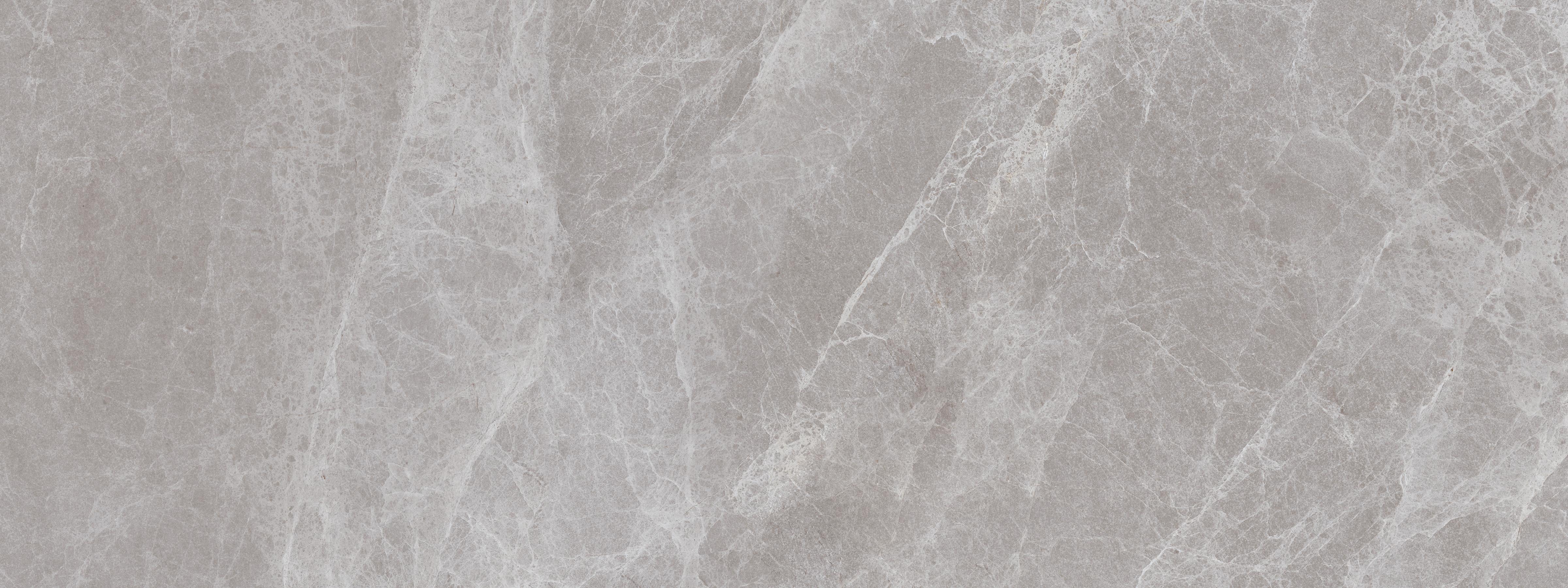  Zorka keramika Persia Grigio 30x80 10mm pločica zidna 1.440 17.2839