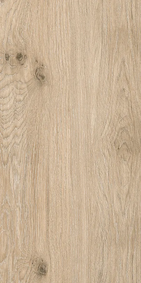 Zorka keramika Tavola Crema 30x60 9mm pločica podno-zidna 1.440 46.080