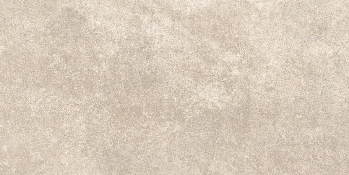 Keramika Kanjiža Mercury Beige 25x50 8,8mm pločica zidna 1.250 60.000