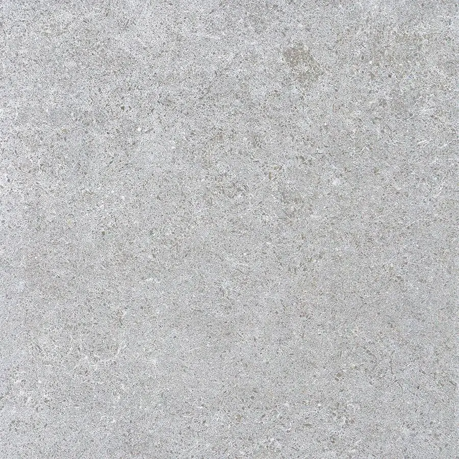 Zorka keramika Cortina Grigio R9 60x60 9mm pločica podno-zidna 1.440 43.200