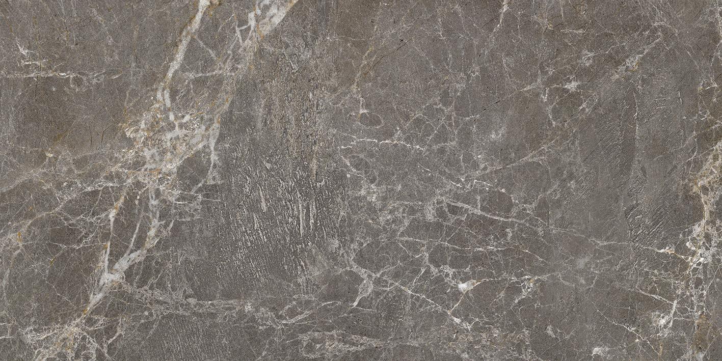 Keramika Kanjiža Jupiter Dark 29,5x59 8,8mm Rett pločica podno-zidna 1.044 50.112