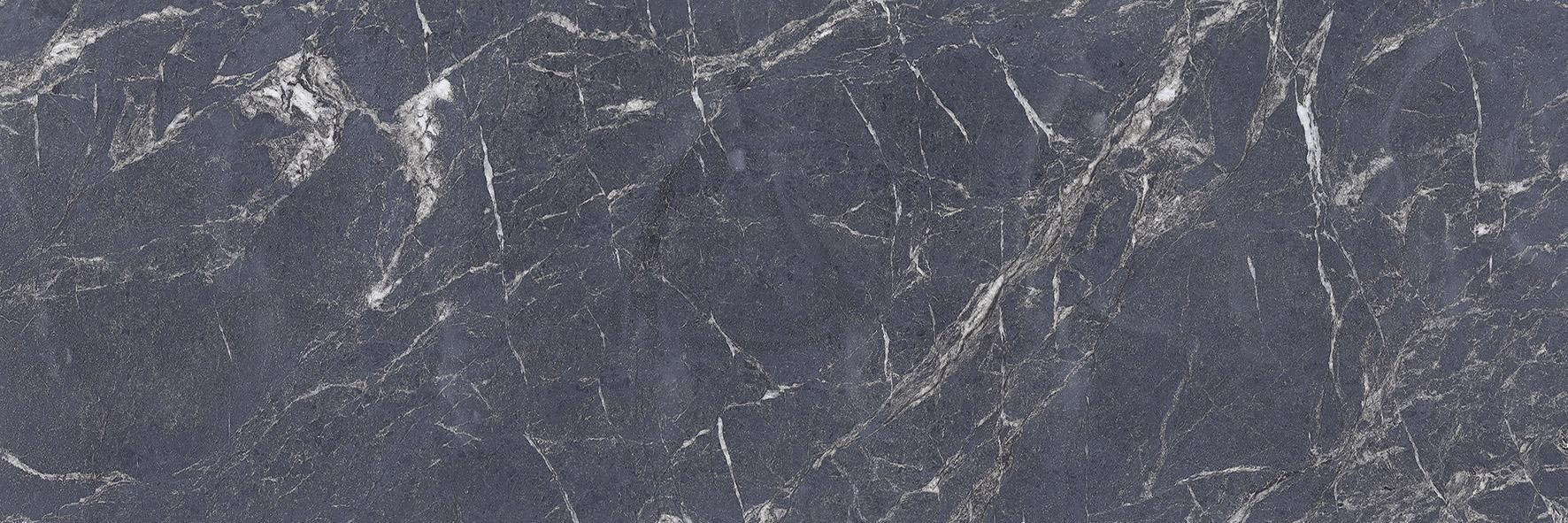 Keramika Kanjiža Imperial Blue 25x75 9,2mm pločica zidna 1.312 62.976