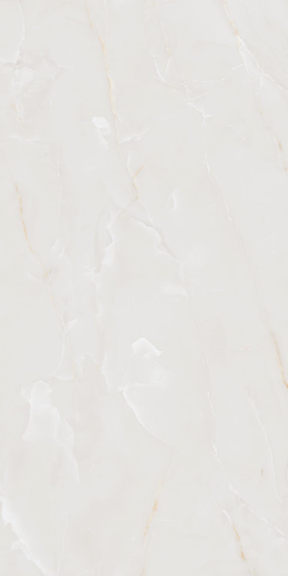 Marazzi Marble Onice Avorio MEQ3 160x320 6mm Grande Lux Rett pločica podno-zidna polirana 5.120 71.680
