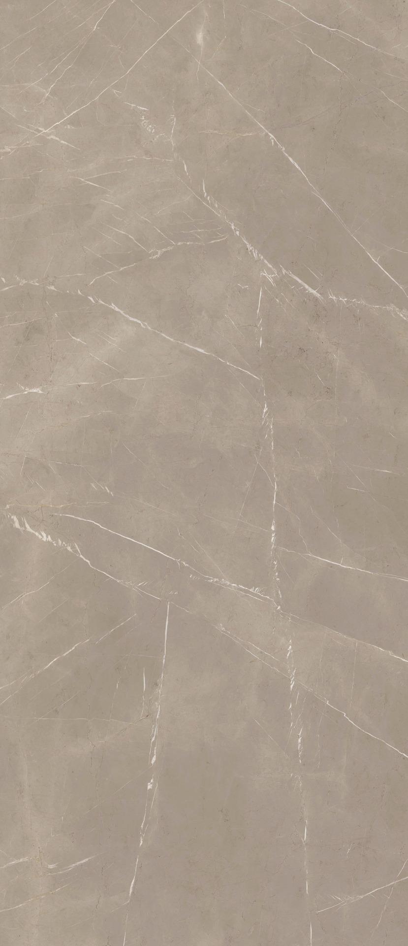 Marazzi Marble Tafu MEPC 120x278 6mm Grande Naturalle/Matt Rett pločica podno-zidna 3.340 60.050