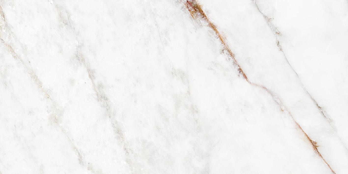 Keramika Kanjiža Marvel Gold 30x60 8,8mm pločica zidna polirana 1.080 51.840