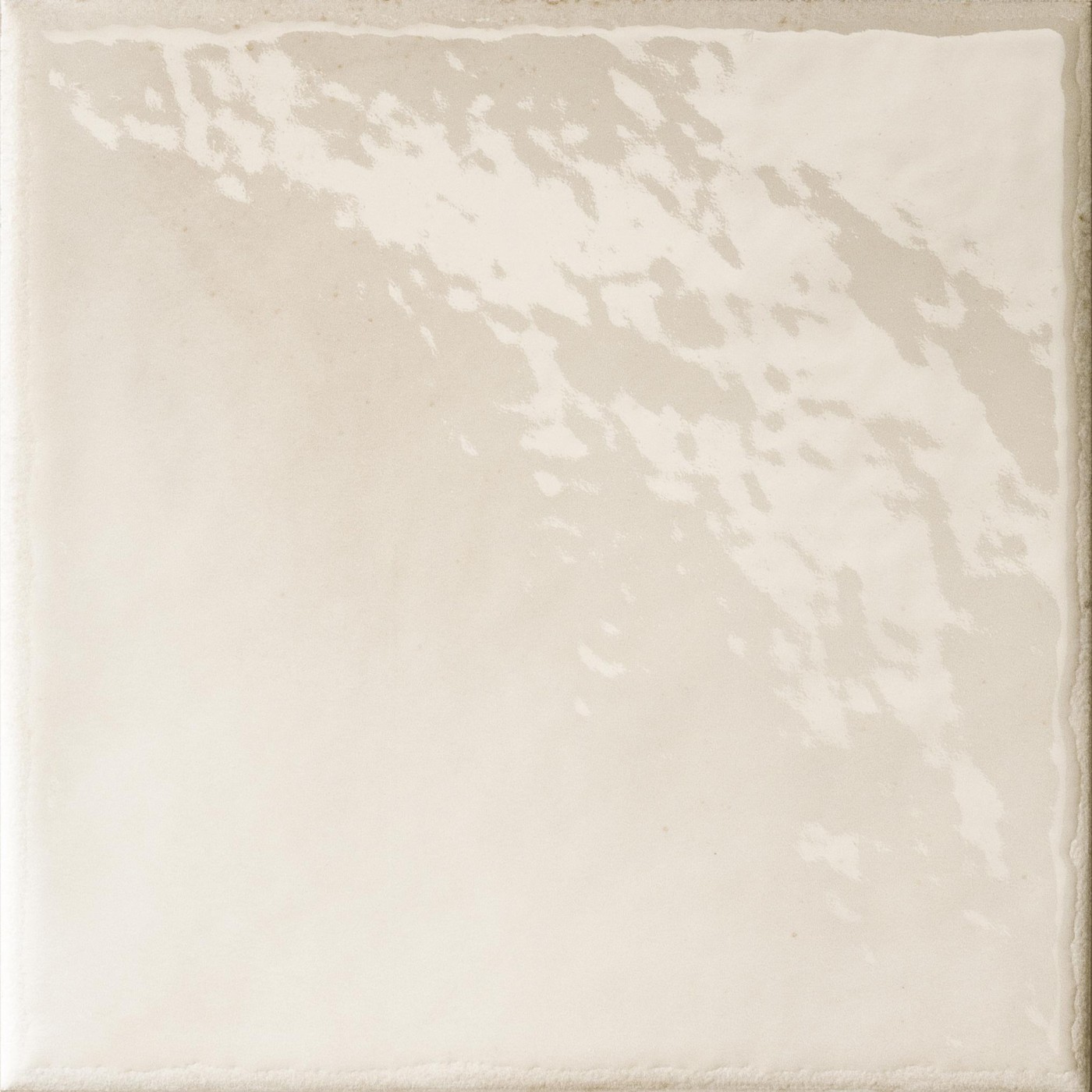 Faetano Manufatti Perla 20MI11 20x20 8,5mm Lux/Shine pločica podno-zidna polirana 1.160 52.200