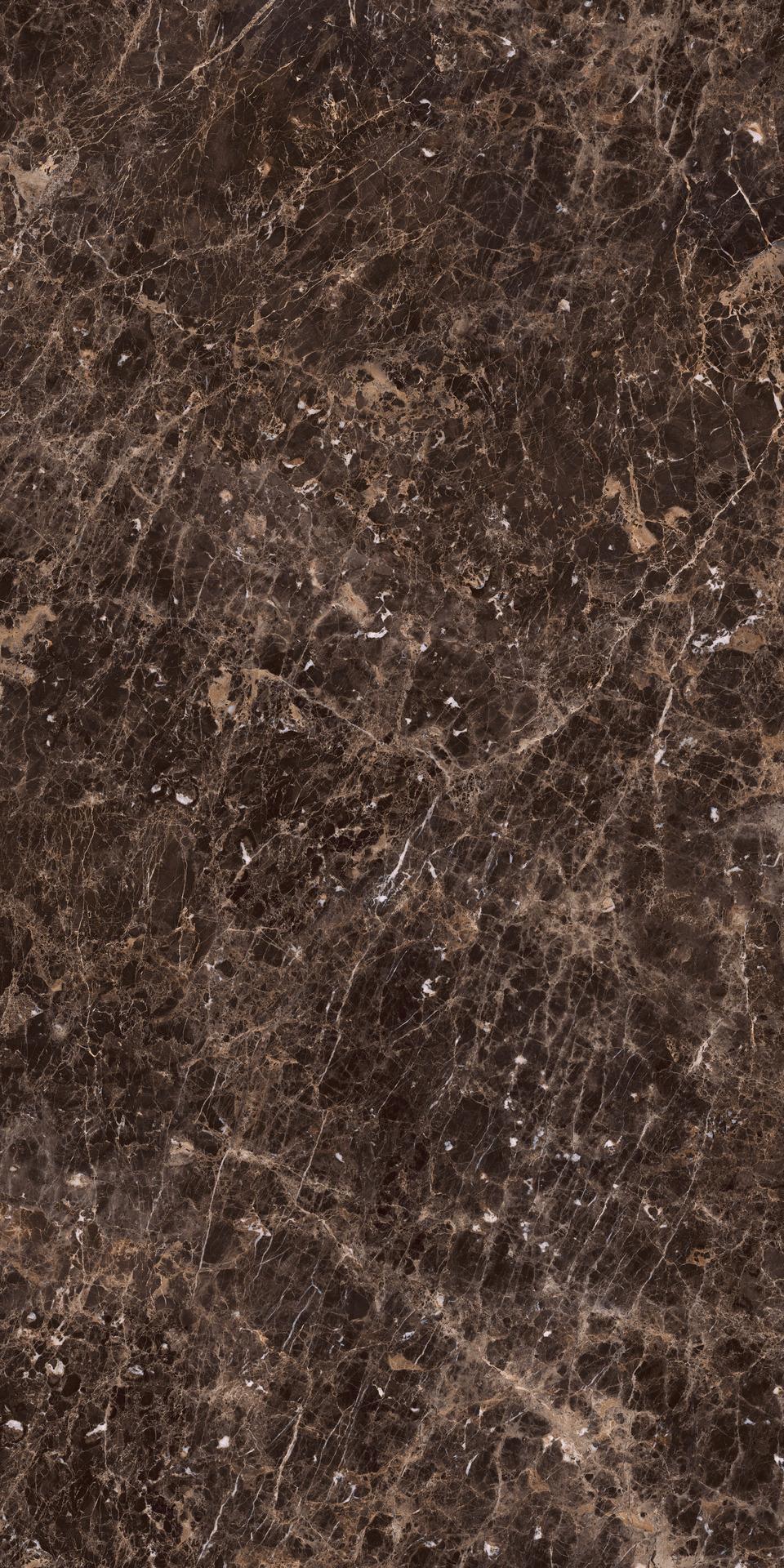 Marazzi Marble Emperador MCJS 160x320 6mm Grande Satin Rett pločica podno-zidna 5.120 71.680
