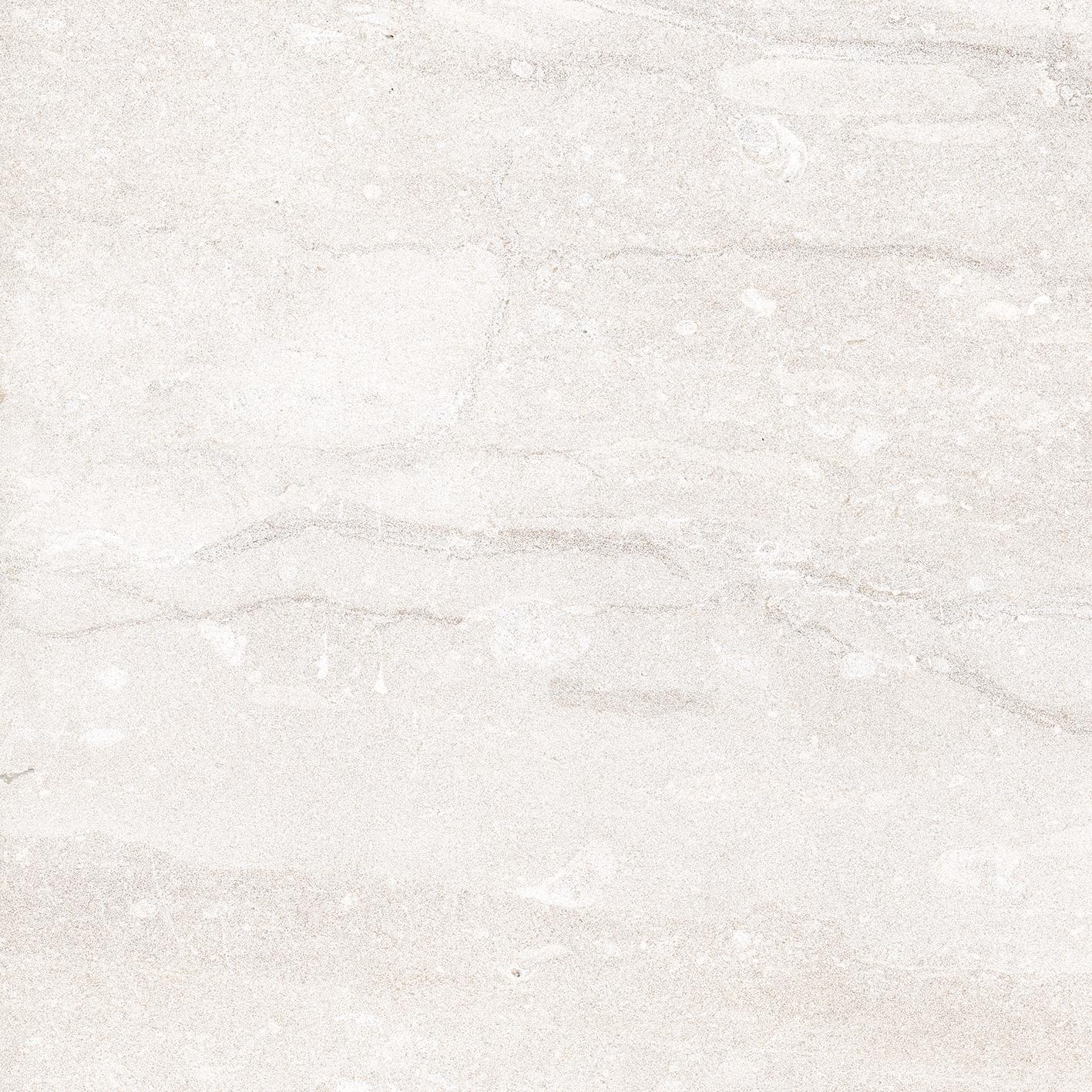 Keramika Kanjiža Vega Crema 59x59 9,0mm Rett pločica podno-zidna 1.392 41.760