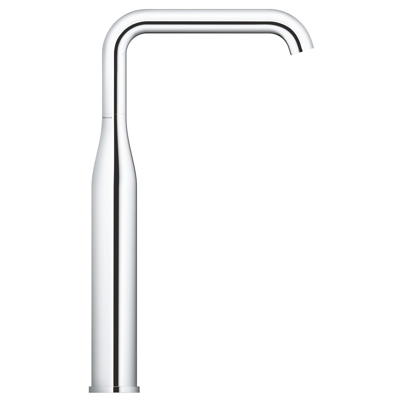 Grohe Essence 320 Chrome baterija (slavina) za umivaonik 24170001