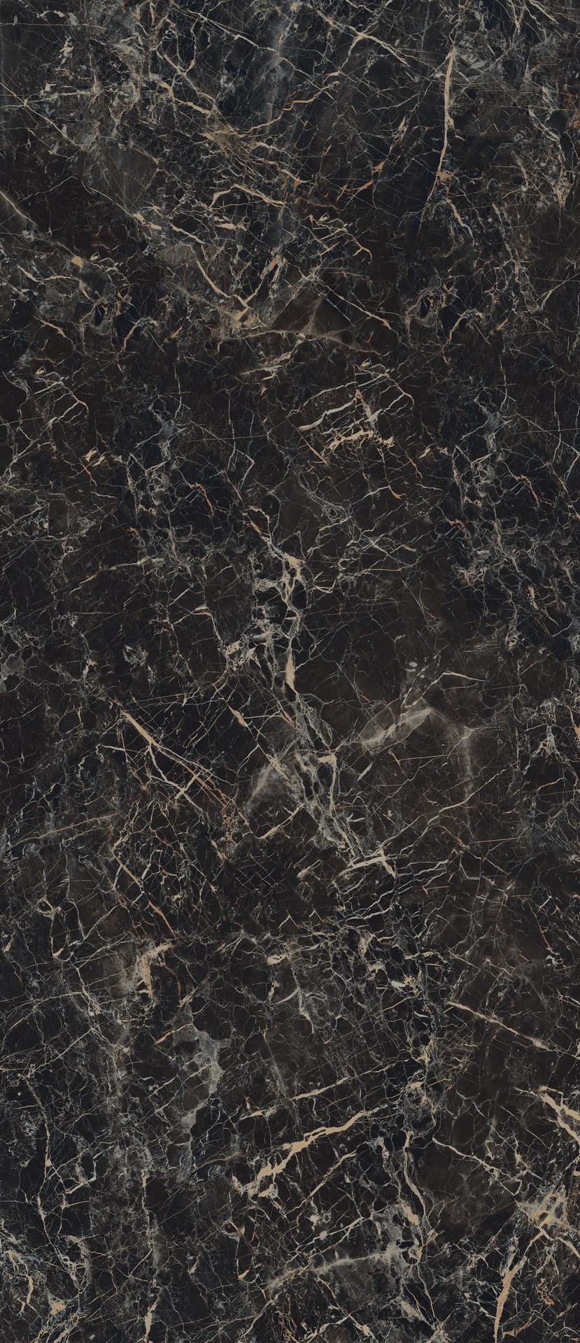 Marazzi Marble Saint Laurent M716 120x278 6mm Grande Naturalle/Matt Rett pločica podno-zidna 3.340 60.050
