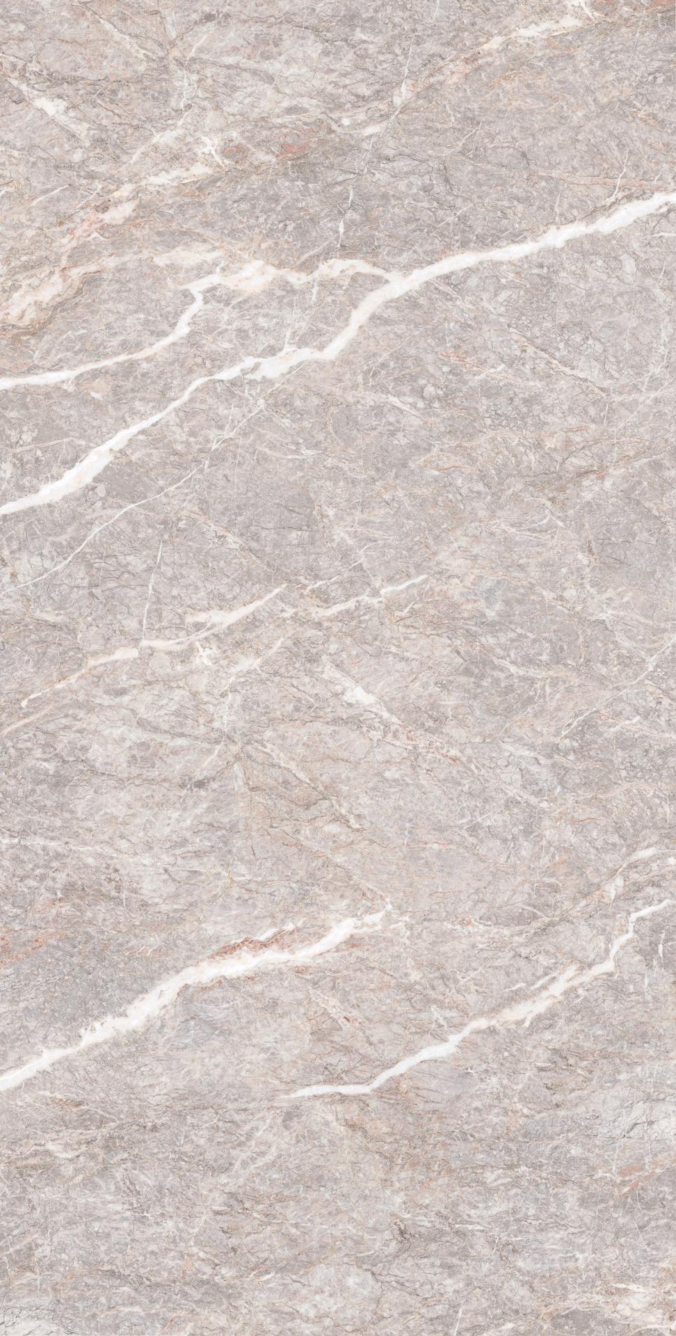 Marazzi Marble Fior di Pesco Carnico MEPG 160x320 6mm Grande Satin Rett pločica podno-zidna 5.120 71.680
