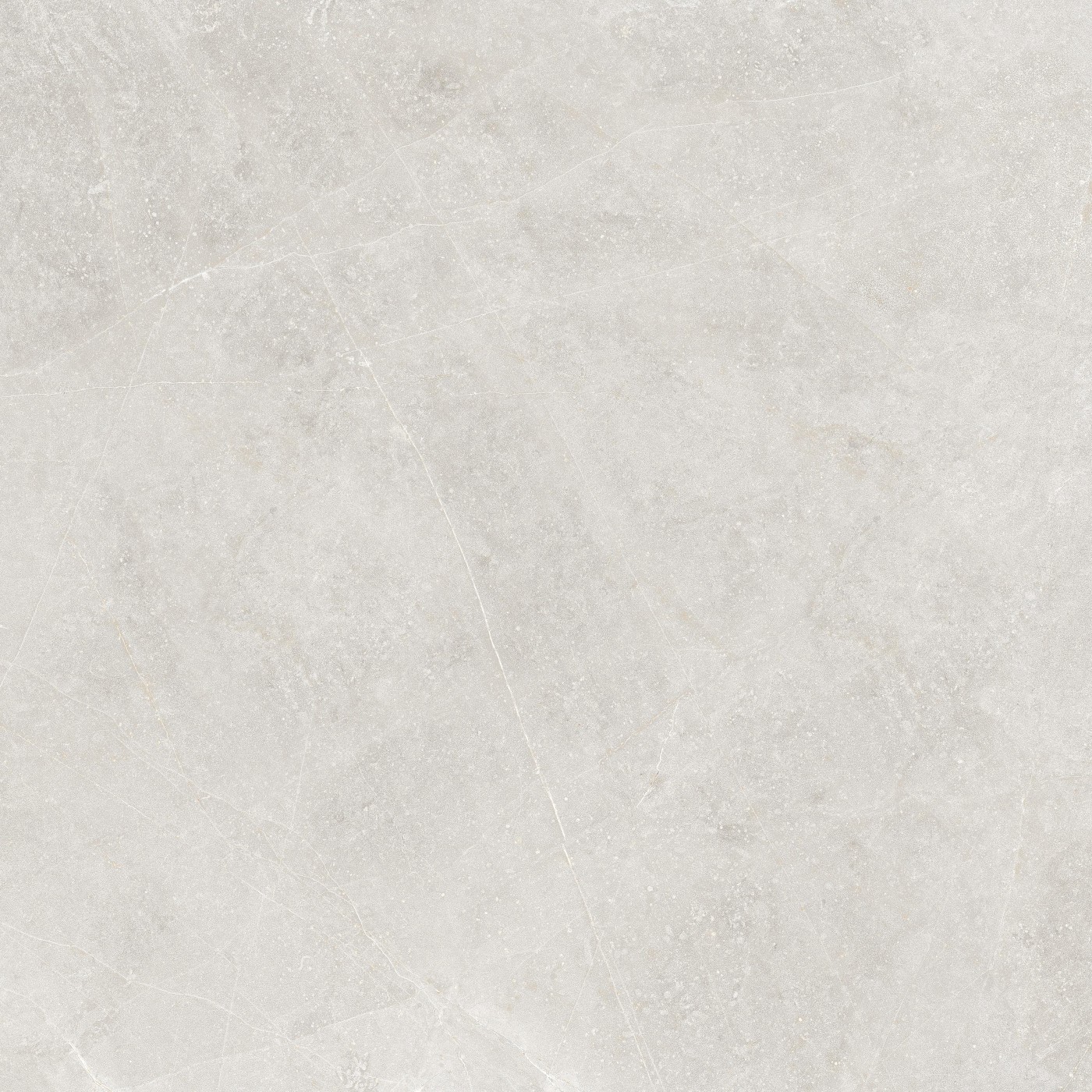  Zorka keramika Elegant Avorio 60x60 9mm pločica podno-zidna 1.440 43.200