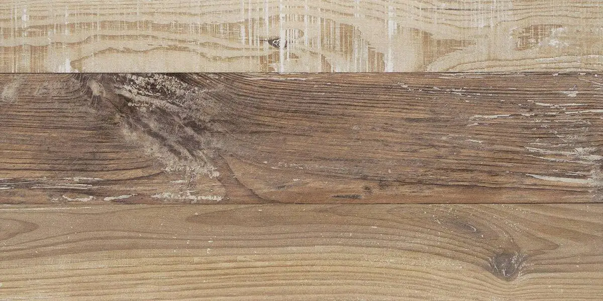 Zorka keramika Accademia Marone 30x60 9mm pločica podno-zidna 1.440 46.080