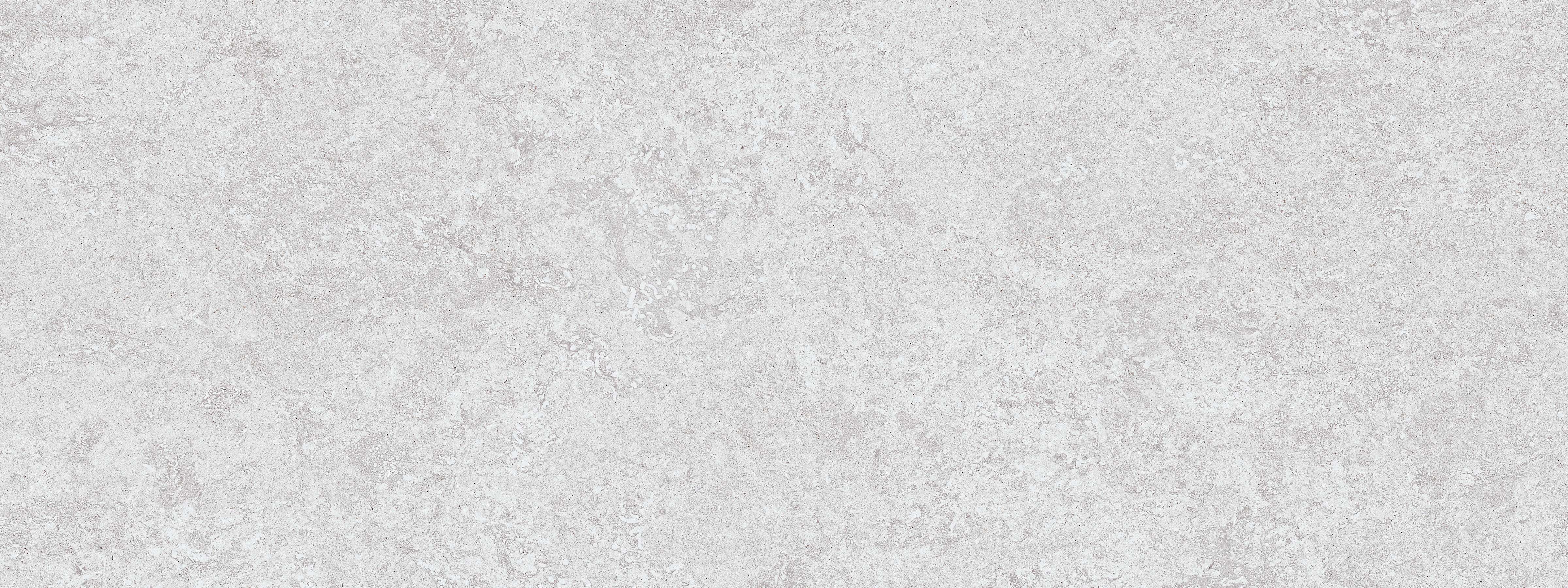 Zorka keramika Futura Base Dark Grey 30x80 10mm pločica zidna 1.440 51.840