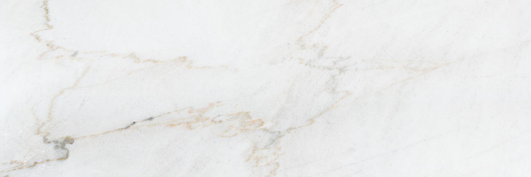 Keramika Kanjiža Marmo Bianco 25x75 9,2mm pločica zidna 1.312 62.976