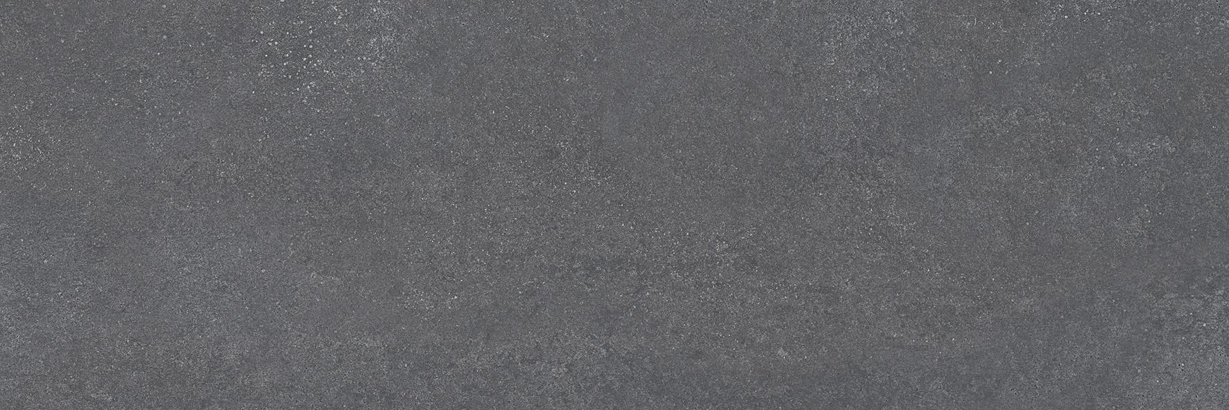 Keramika Kanjiža Eagle Smoke 25x75 9,2mm pločica zidna 1.312 62.976