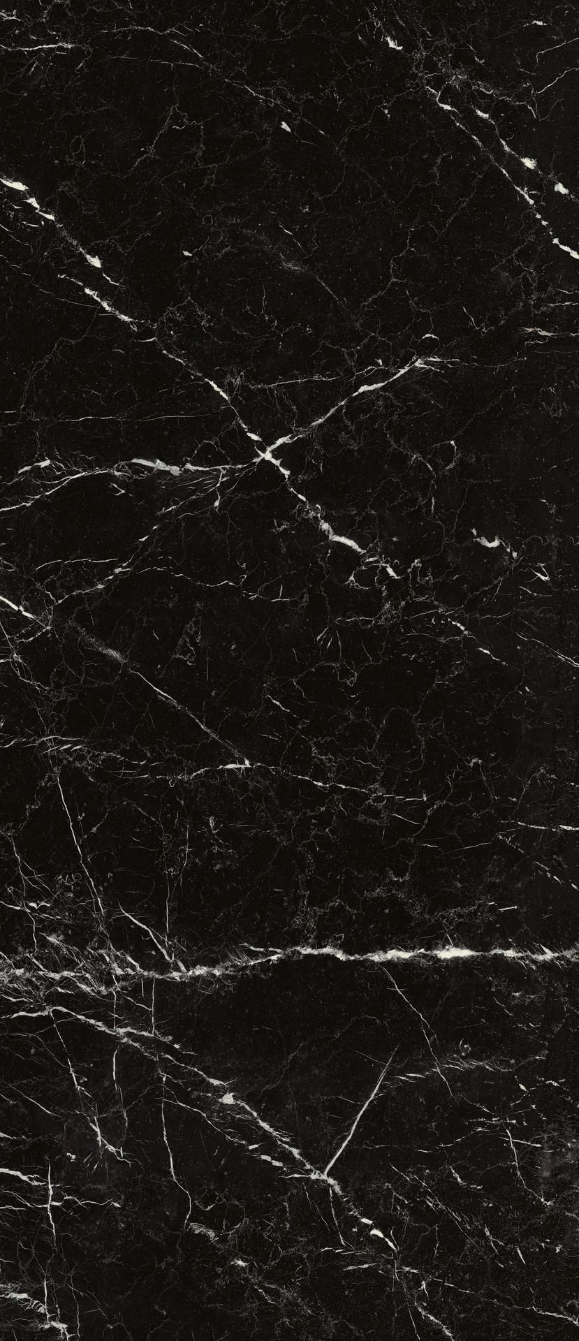 Marazzi Marble Elegant Black M71P 120x278 6mm Grande Lux Rett pločica podno-zidna polirana 3.340 60.050