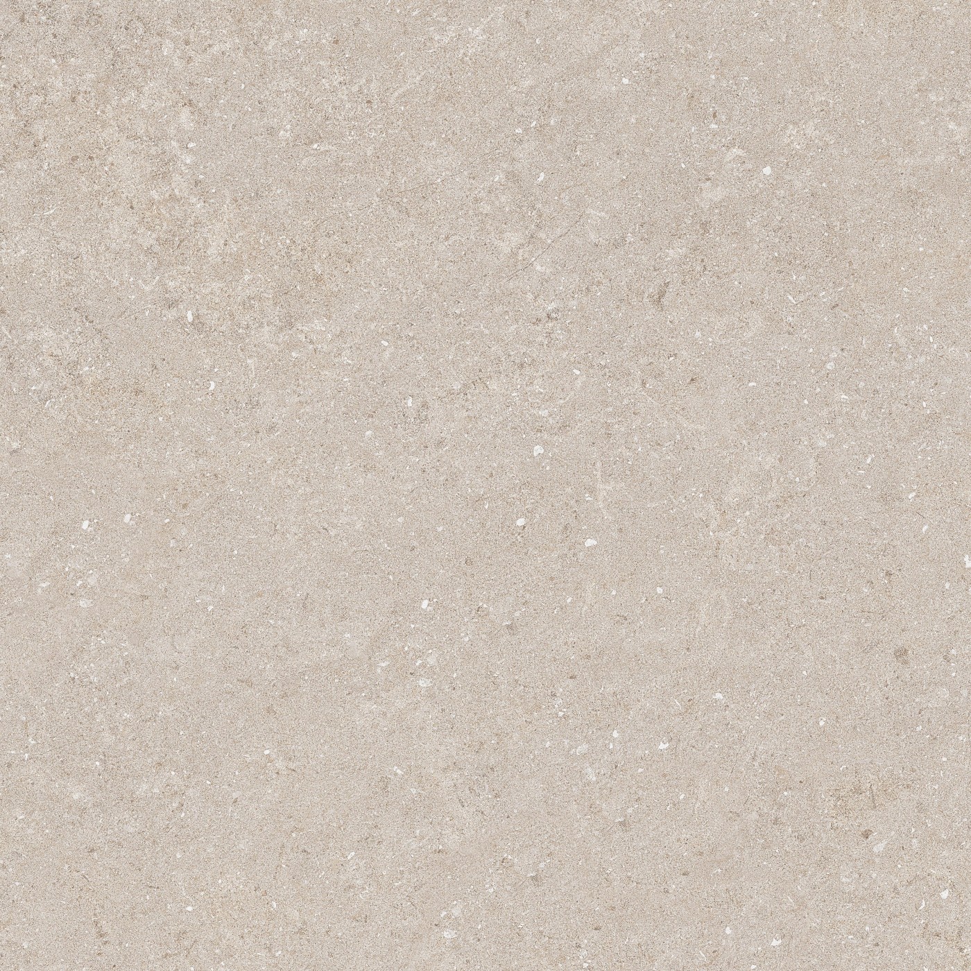  Zorka keramika Natural Beige 60x60 9mm pločica podno-zidna 1.440 43.200