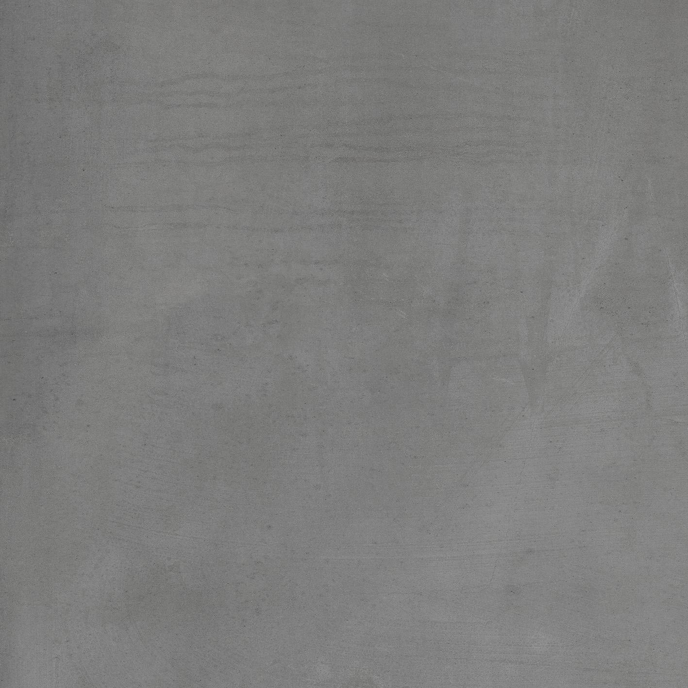 Keramika Kanjiža Cement Smoke 59x59 9,0mm Rett pločica podno-zidna 1.392 41.760