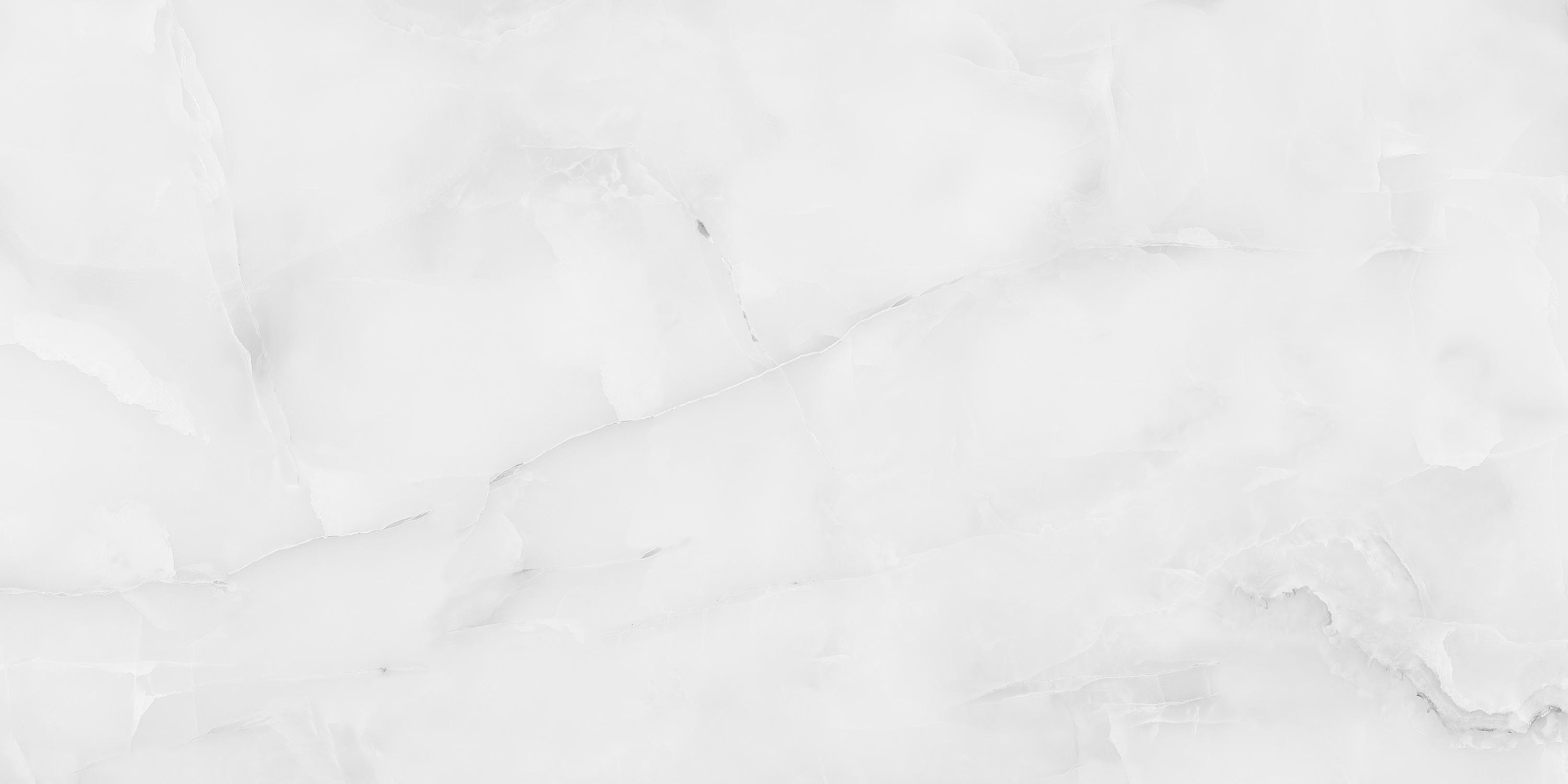 Emprezza Onyx Grey Lux 60x120 9mm Rett pločica podno-zidna polirana 1.440 46.080