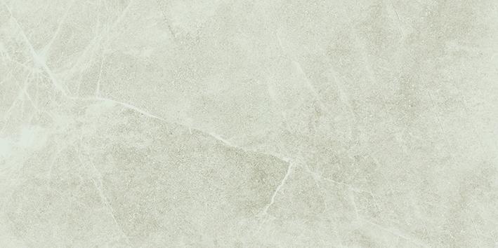 Mariner Star White ST120WH 60x120 Rett pločica