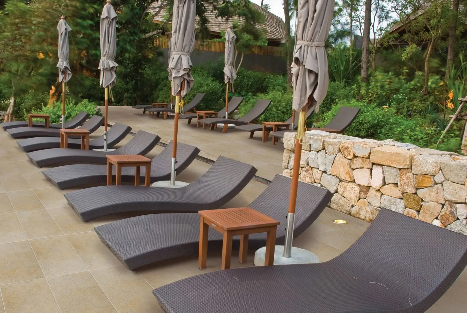 Zorka keramika Porfido Beige 30x60 9mm pločica podno-zidna 1.440 46.080