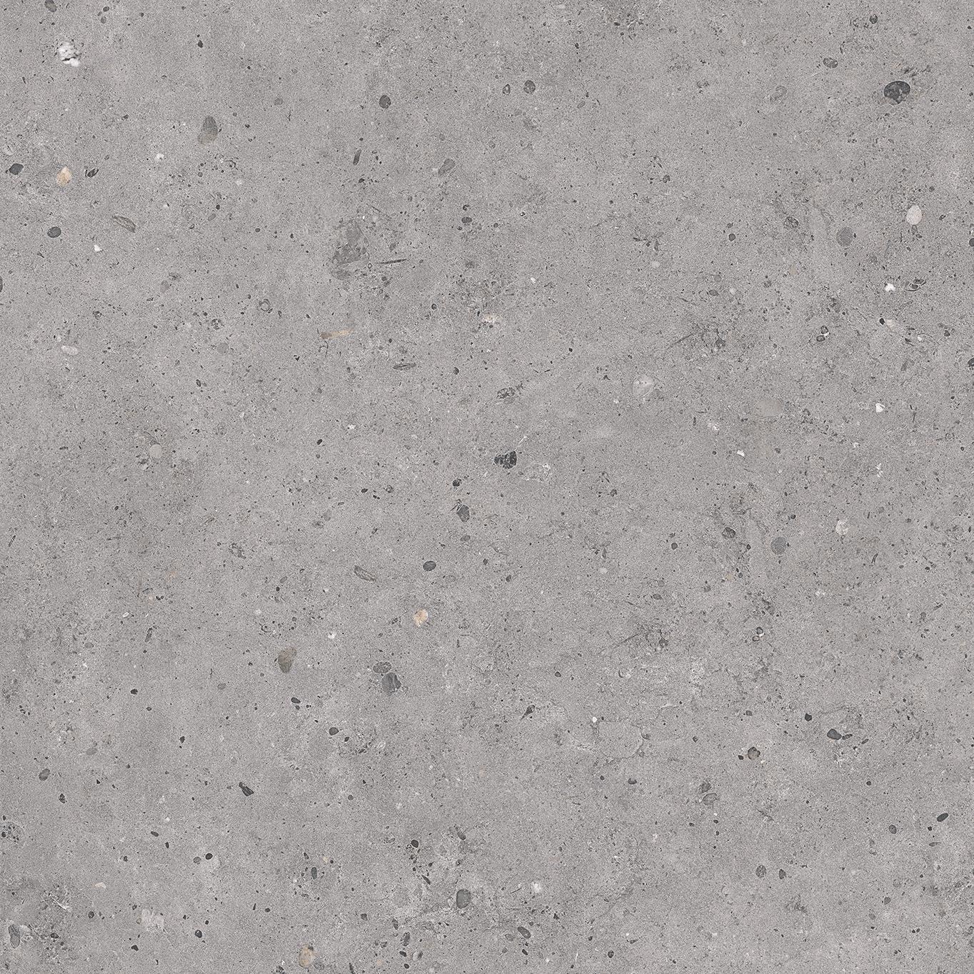 Pastorelli Biophilic Grey P009496J 60x60 8,5mm Natturalle/Matt Rett pločica-podno zidna 1.440 57.600