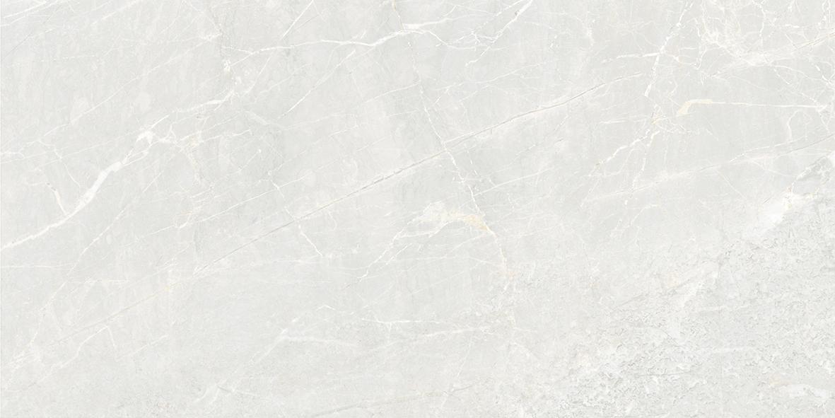 Keramika Kanjiža Kingstone Ice 25x50 8,8mm pločica zidna 1.250 60.000