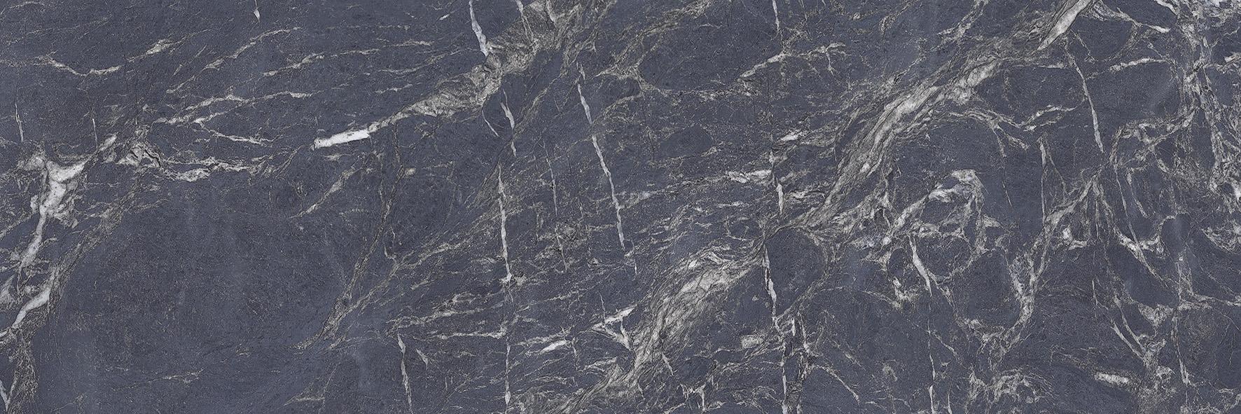 Keramika Kanjiža Imperial Blue 25x75 9,2mm pločica zidna 1.312 62.976