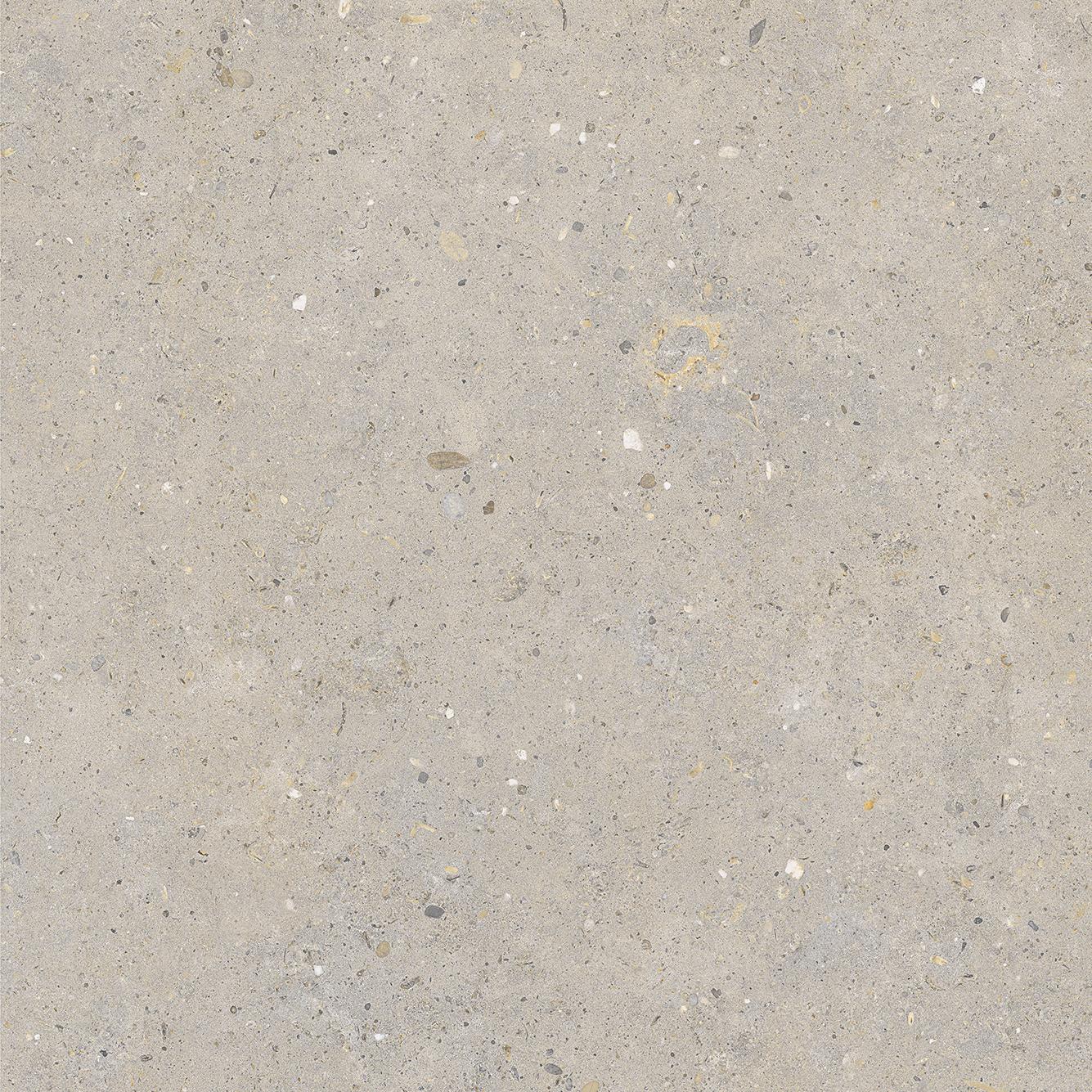 Pastorelli Biophilic Greige P009498J 60x60 8,5mm Naturalle/Matt Rett pločica podno-zidna 1.440 57.600