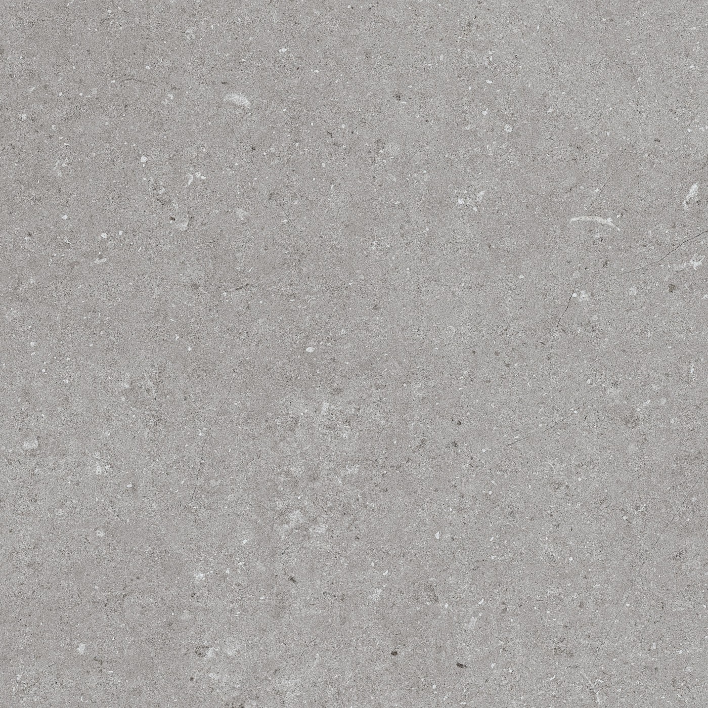  Zorka keramika Natural Grigio 60x60 9mm pločica podno-zidna 1.440 43.200
