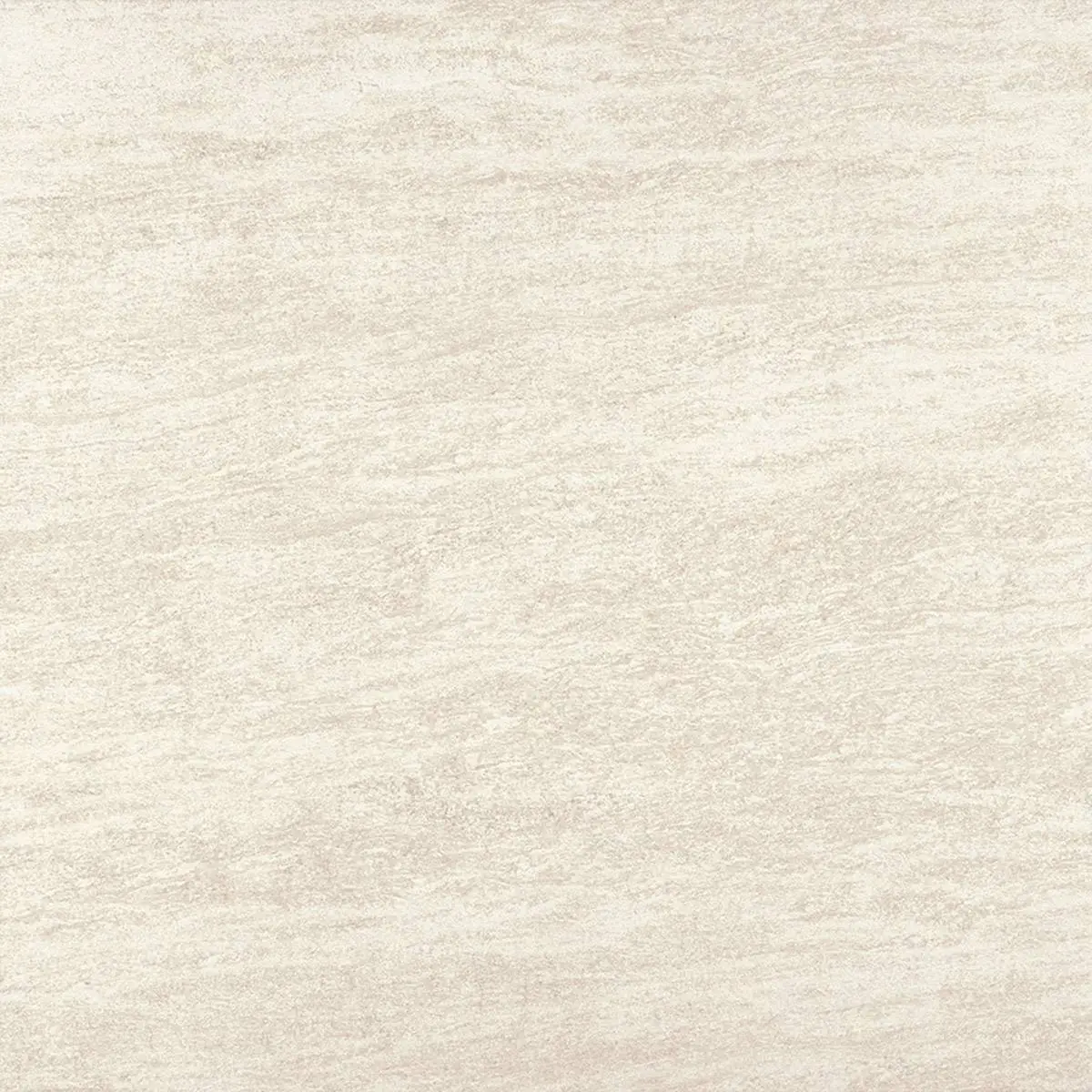 Zorka keramika Mantova Crema 60x60 9mm pločica podno-zidna 1.440 43.200