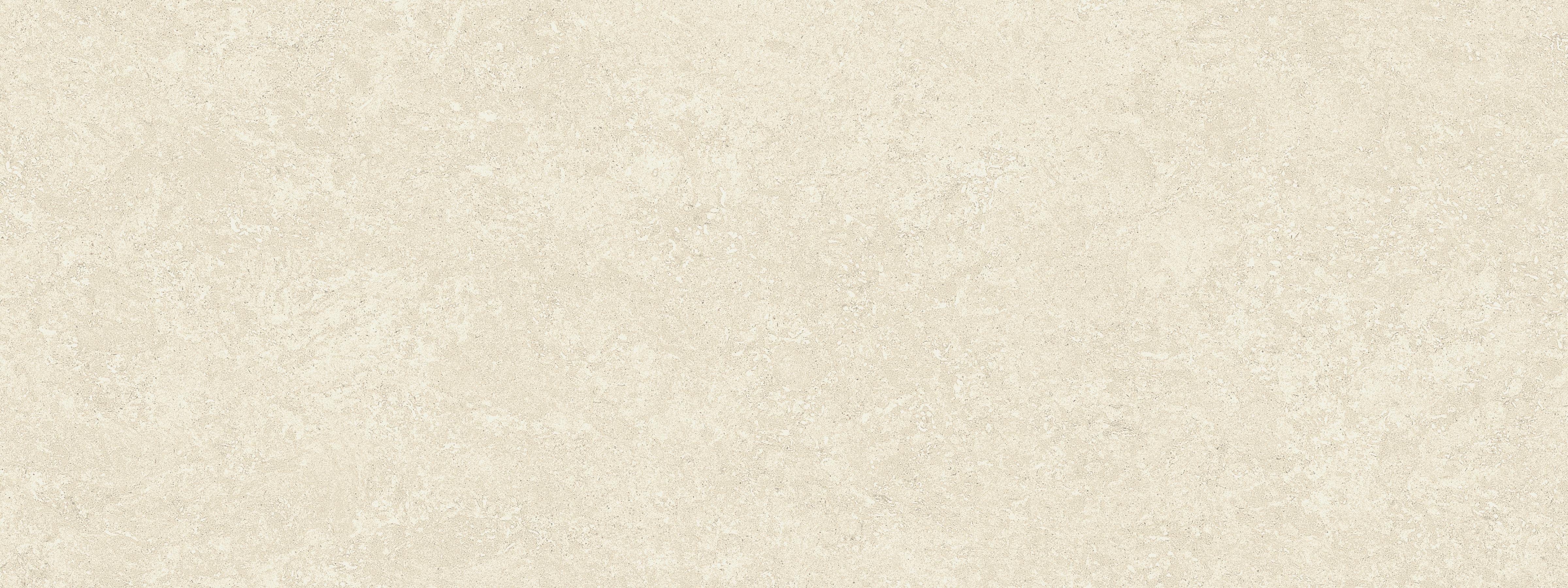  Zorka keramika Futura Base Dark Cream 30x80 10mm pločica zidna 1.440 51.840