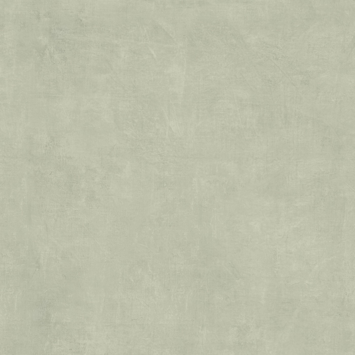 Pastorelli Colorful Avocado P012922 80x80 8,5mm Natturalle/Matt Rett pločica-podno zidna 1.280 56.320