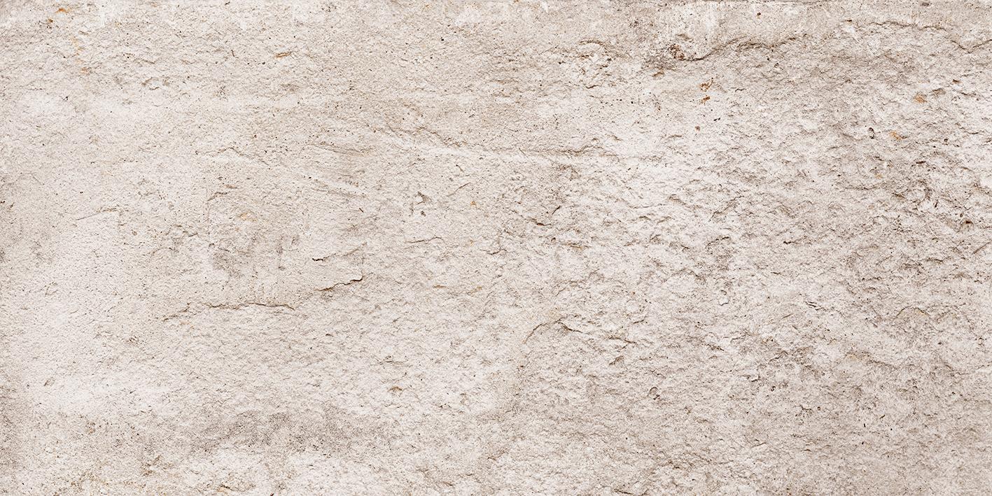 Keramika Kanjiža Forum Light 30x60 8,8mm pločica podno-zidna 1.080 51.840