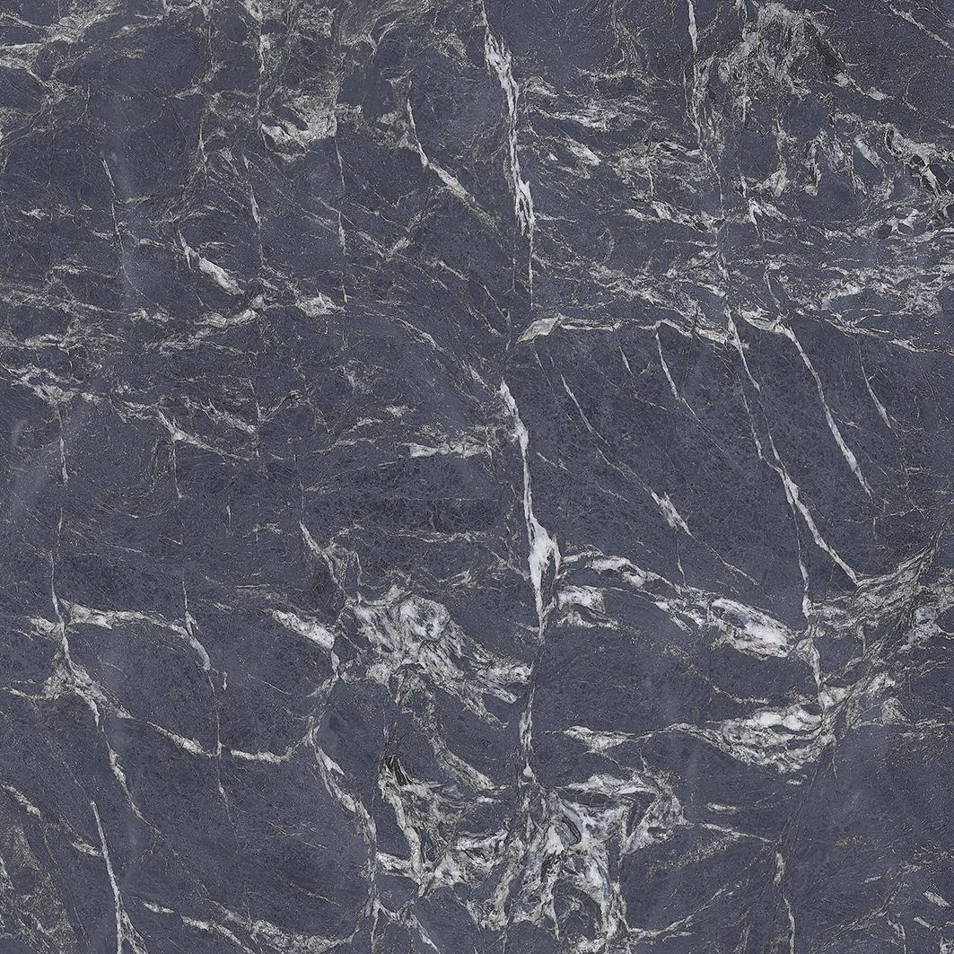 Keramika Kanjiža Imperial Blue 45x45 8,2mm pločica podno-zidna 1.620 71.280