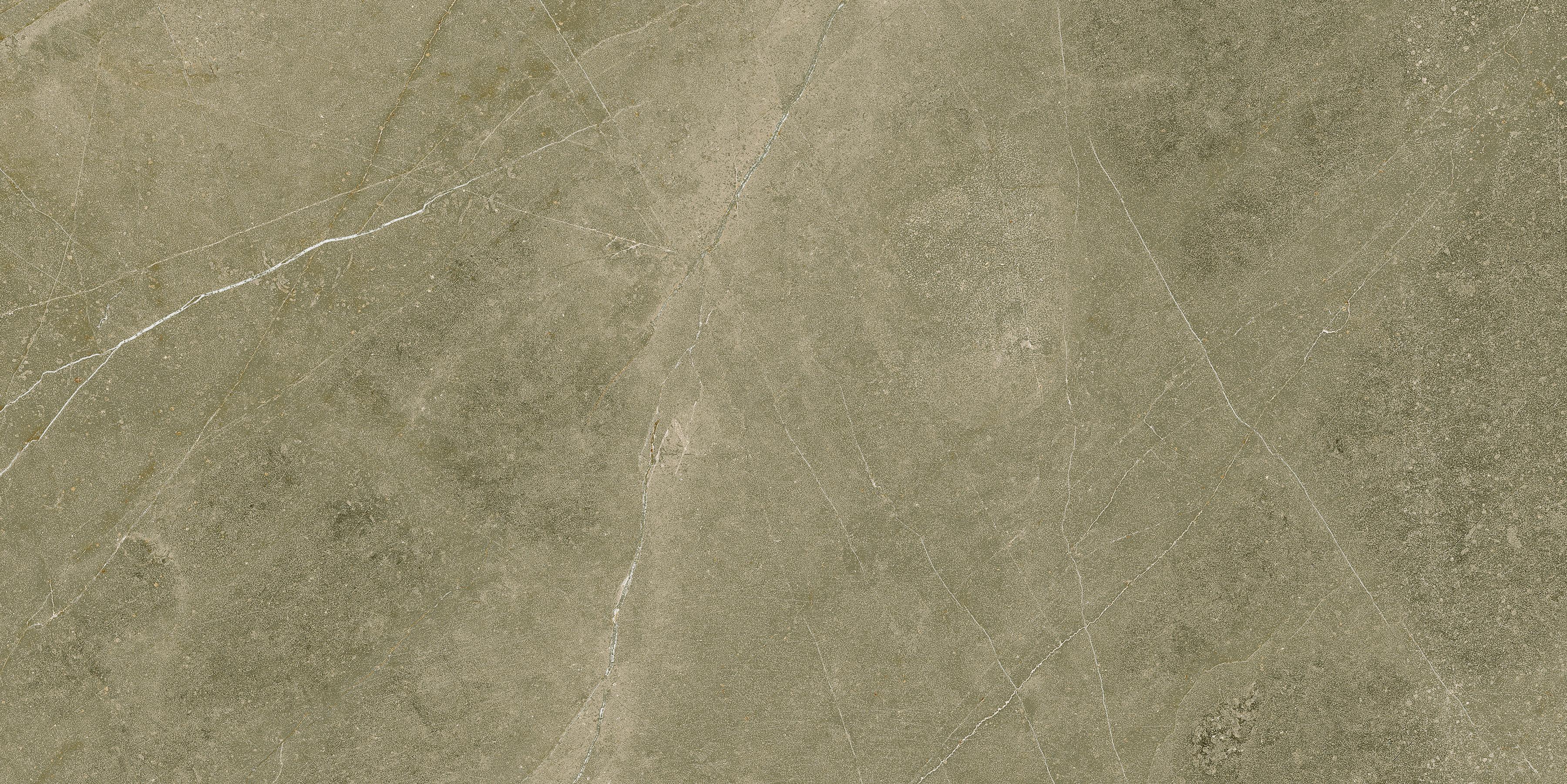  Zorka keramika Elegant Taupe 30x60 9mm pločica podno-zidna 1.440 46.080