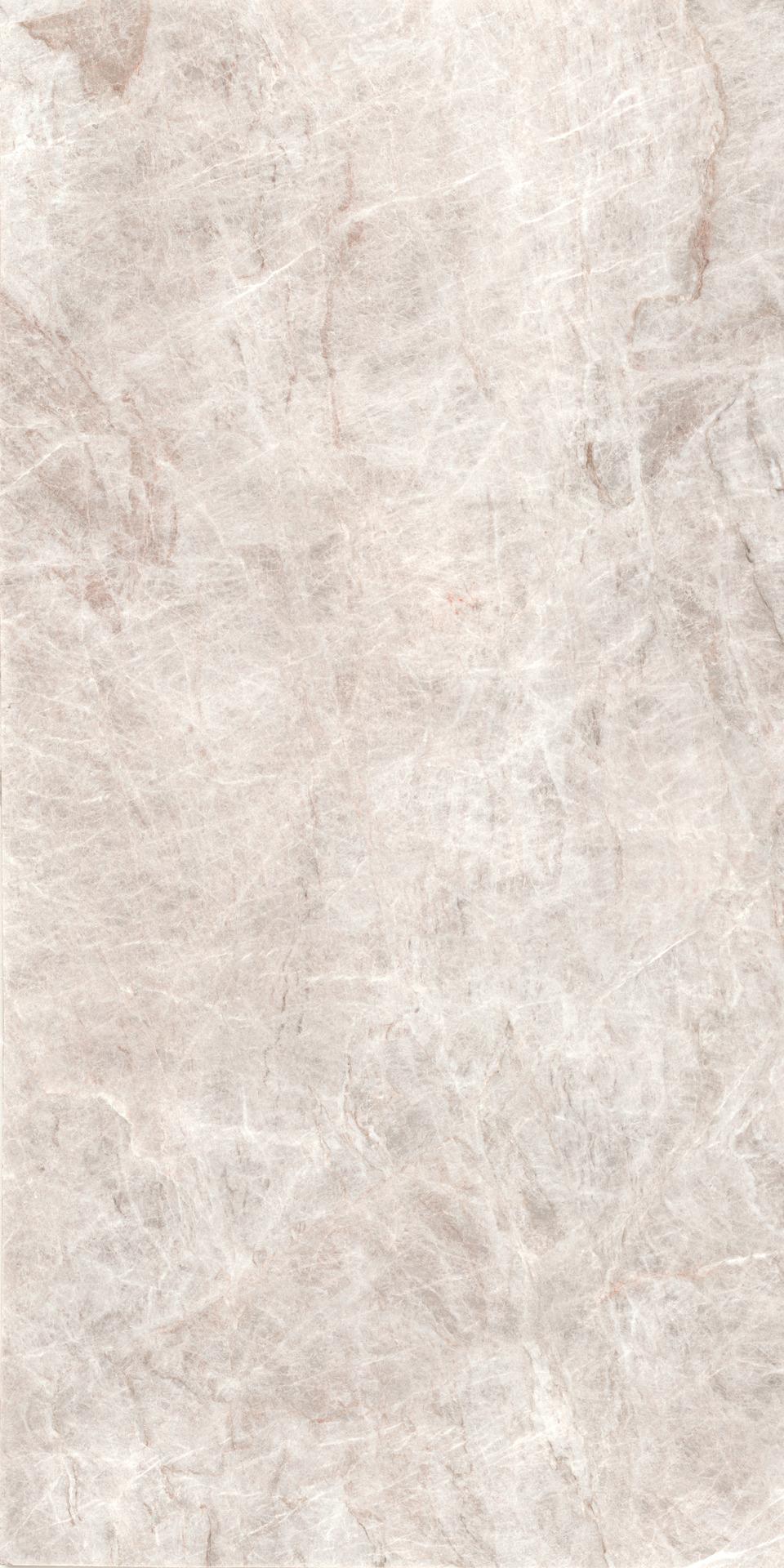 Marazzi Marble Taj Mahal MNG6 160x320 6mm Grande Satin Stuoiato / With Mesh pločica podno-zidna 5.120 71.680