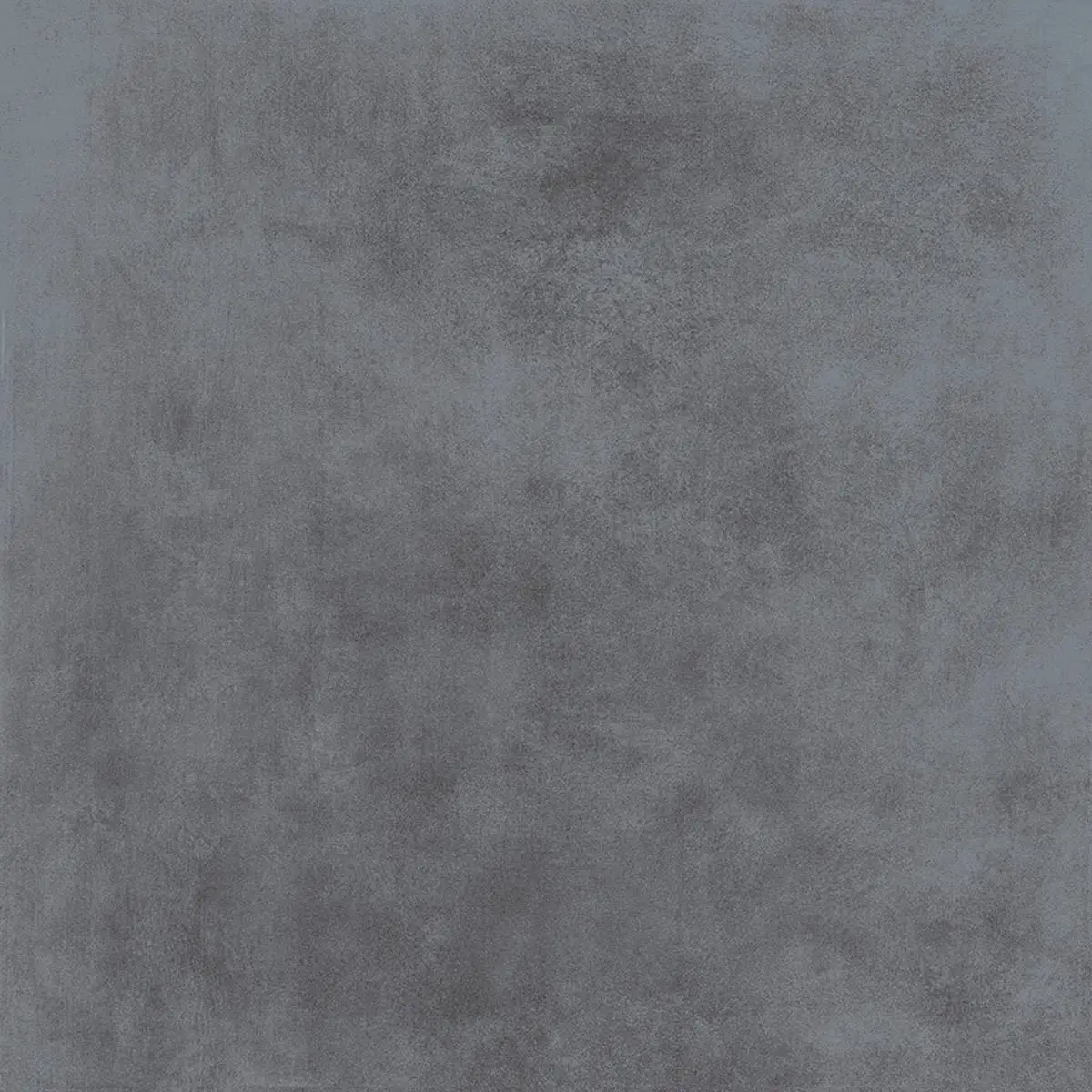 Zorka keramika New City Anthracite 60x60 9mm pločica podno-zidna 1.440 43.200