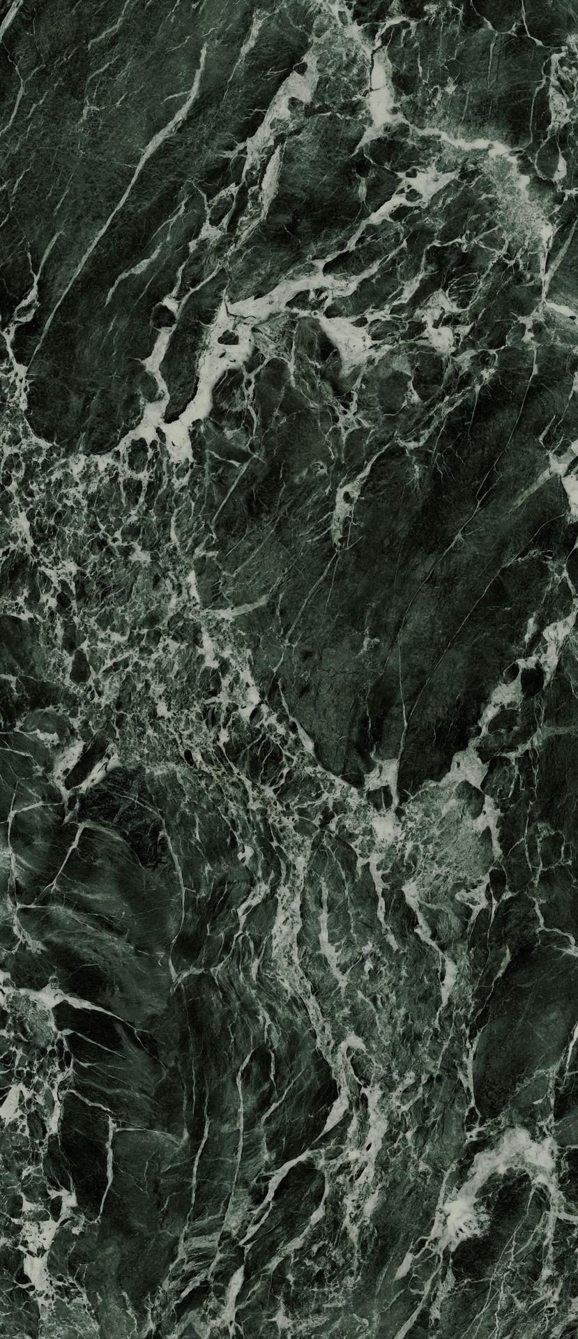 Marazzi Marble Verde Aver M9D0 120x278 6mm Grande Lux Rett pločica podno-zidna polirana 3.340 60.050